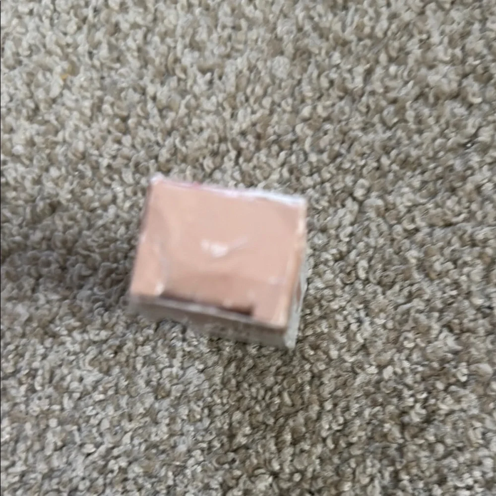 Glossier Cloud Paint: Sail